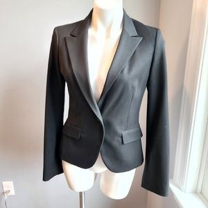 NWOT Express Wide Leg Pants Suite Set